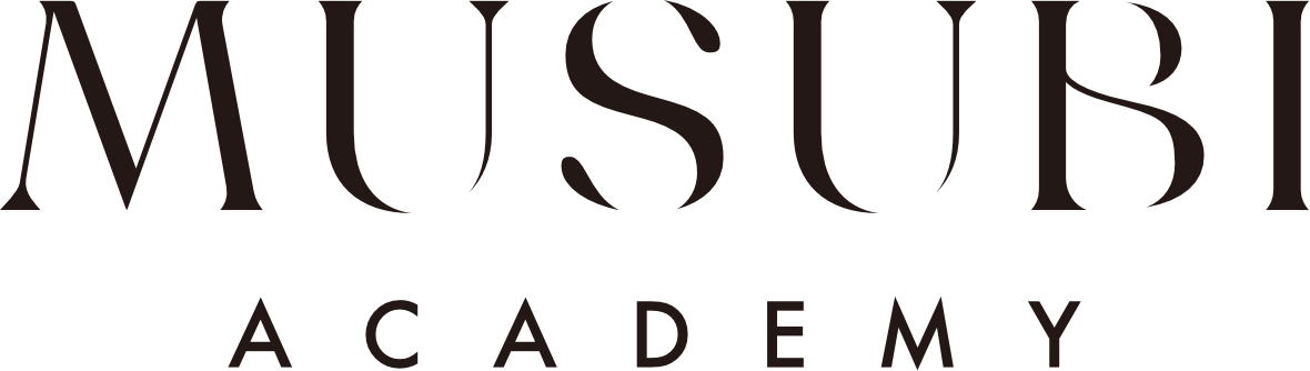 Musubi Academy